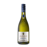 Heritage du Conseiller Chardonnay - Bouchard Aine & Fils